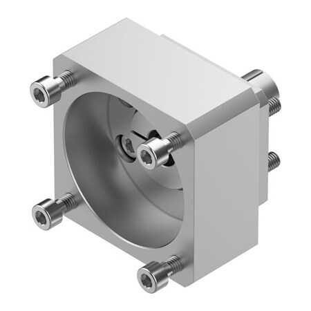 Festo Axial Kit EAMM-A-N38-70AB EAMM-A-N38-70AB